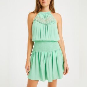 Ramy Brook Alexa Dress